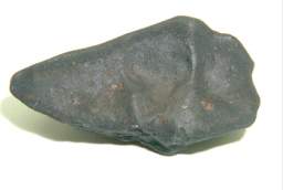 murchison   61x32x28 mm  48.88g  6000$1c.jpg